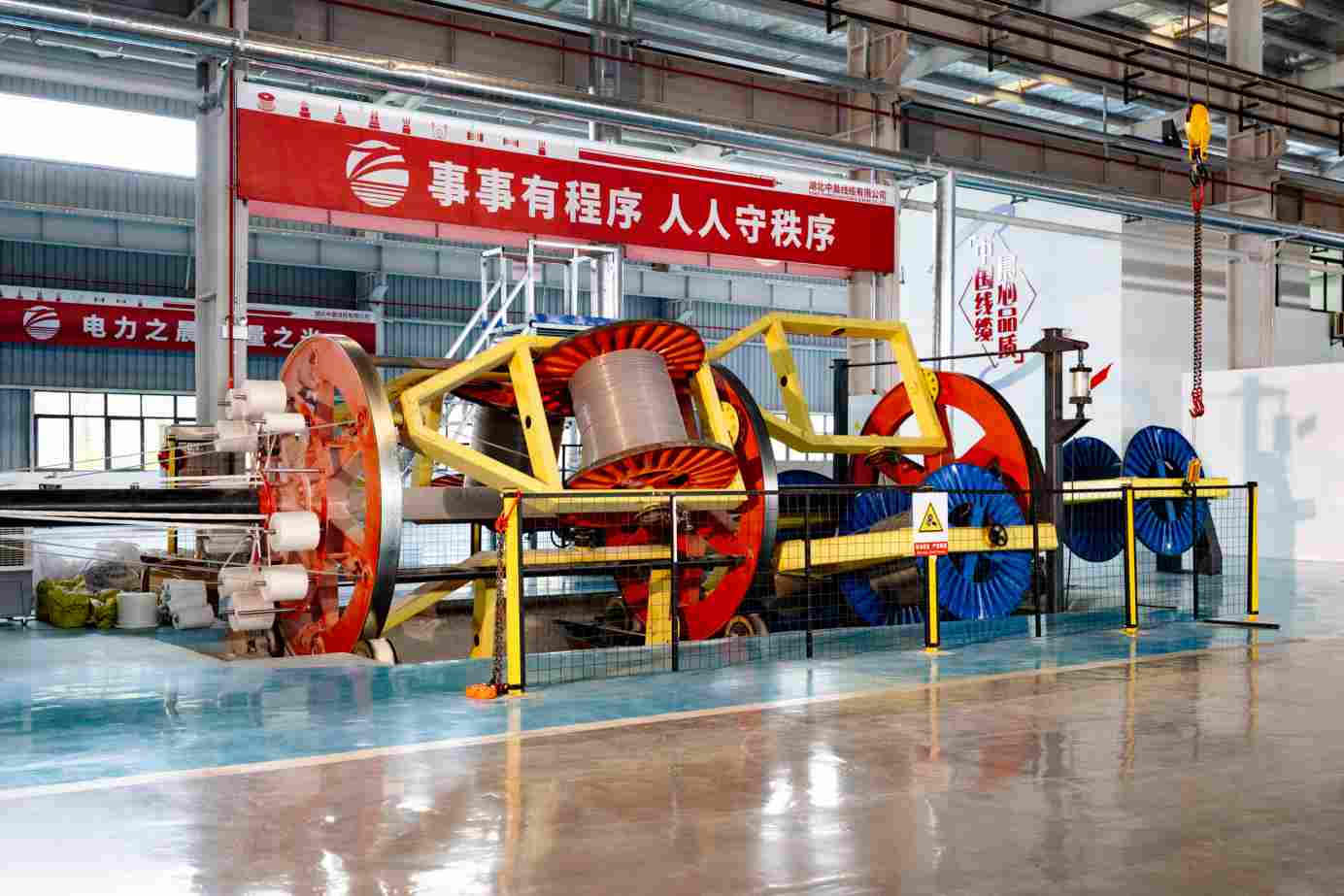 铝芯电缆报价详情，全面解析价格波动因素与市场行情